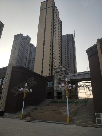 太原房产网>太原小区>万柏林小区>万柏林周边小区>西铭福泰苑> 发布于