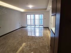 晋中榆次万达广场阳光城文澜府 4室2厅2卫出租房源真实图片