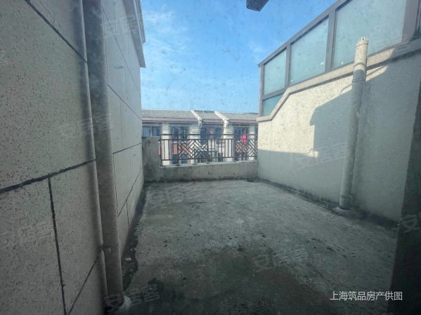 上海房产网>上海二手房>青浦二手房>朱家角二手房>中骏雍景湾(东区)>