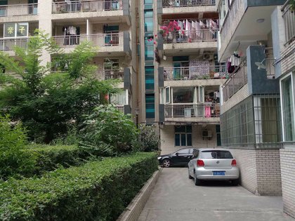 成都小区 武侯小区 玉林小区 玉林青春岛社区13164元/m武侯-倪家桥