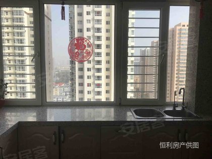 房源图