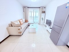 北京大兴大兴周边大兴机场附近空港新苑2号院包物业取暖可养宠物出租房源真实图片