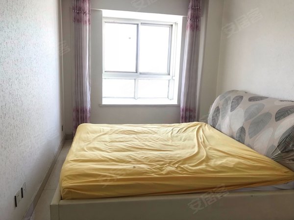 兰州七里河土门墩金河苑金河苑两室两厅 电梯房 简单装修 急租出租