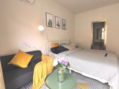 台州椒江下陈免中介费海城佳苑朝南，近麦德龙，菜场，中城广场，金地，赞扬出租房源真实图片