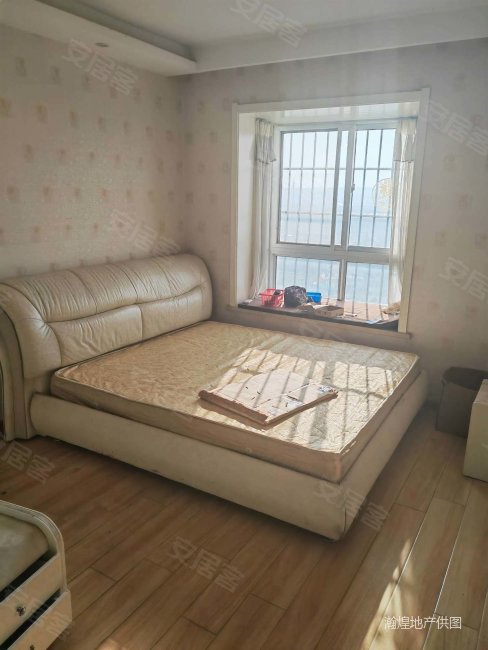 洛阳房产网>洛阳二手房>伊川二手房>城区二手房>华夏御府>488_650竖版