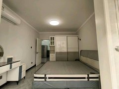 衡水桃城怡然城裕华路小 学南邻！北斗星城！上海公馆！恒丰理想城！雅园！出租房源真实图片