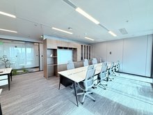 德信体育- 德信体育官网- 德信体育APP下载杰锐体育的个人主页