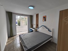 保定莲池省医院临近嘉德万达。诗和远方很贵！房租价格不贵！有意向直接冲！出租房源真实图片