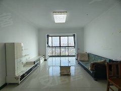 怀化鹤城城东怀化学院西区535医院青华实验学校旁电梯精装两房两台空调家电出租房源真实图片