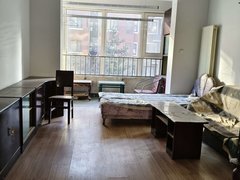 章丘圣井圣井城区重汽翡翠东郡 2室2厅1卫 电梯房 精装修89平米出租房源真实图片