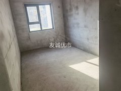 克拉玛依克拉玛依区恒隆广场家具家电设施齐全  美居花园6楼电梯房 1200包暖气物业出租房源真实图片