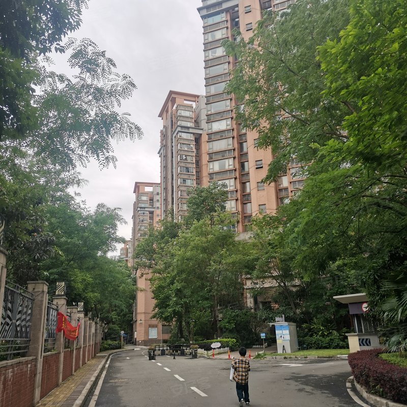 【南城都汇汇晴园, 南城都汇汇晴园小区详情,房价走势,房源,业主论坛