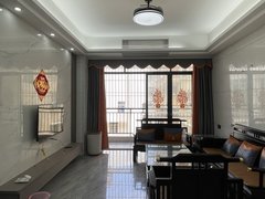 汕头龙湖夏桂埔泰和街停车方便 电梯三房两卫 进出方便 配套齐全 拎包入住出租房源真实图片