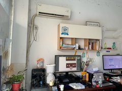 蚌埠蚌山蚌山 1室1厅1卫出租房源真实图片