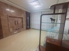 辽阳白塔新运大街中天壹品二楼 两室两厅南北通透屋里东西齐全不把山不临街出租房源真实图片