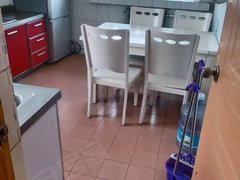 淄博临淄临淄火车站实图!勇士!2室1厅!家具家电齐全,拎包入住!出租房源真实图片