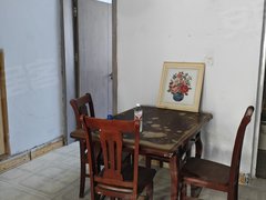 汉中南郑南郑 3室2厅1卫出租房源真实图片