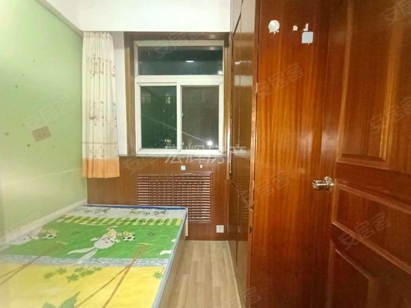 兰州七里河小西湖七里河区政府家属院(下西园)七里河区政府家属院