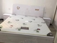恩施恩施市小渡船松树坪还建小区单间带卫生间出租房源真实图片