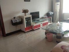 重庆万盛万盛城区豪苑居 2室2厅1卫出租房源真实图片