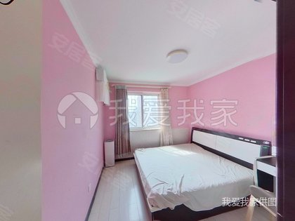 房源图