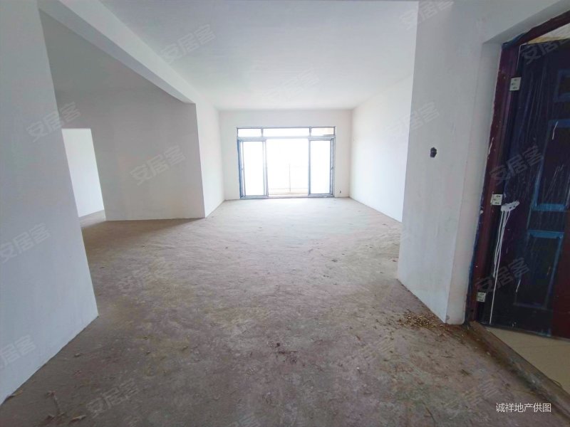 揽江雅苑二手房,115万,4室2厅,2卫,143.68平米-重庆安居客