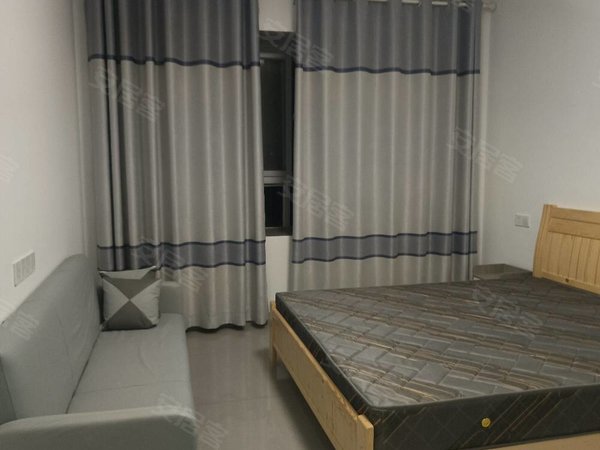 宿迁泗洪县泗洪开发区台湾小镇出租台湾小镇精装电梯3室可做4室精装