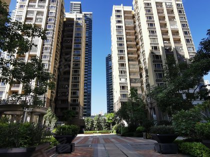 【景盛华庭房价走势,景盛华庭房屋出租,景盛华庭二手房出售】- 惠州58