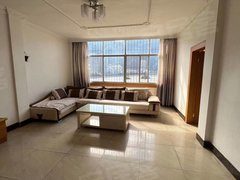 红河个旧个旧城区可短租 押一付一 金湖西路州政协家属房 2室2厅1厨1卫出租房源真实图片