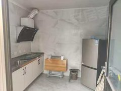 北京昌平小汤山北兴寿镇兴寿村住房 9室1厅6卫出租房源真实图片