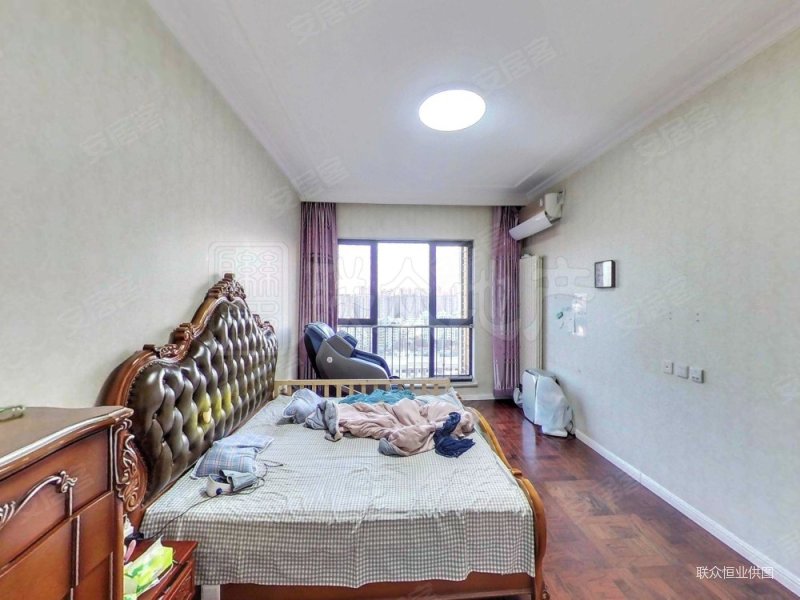 北京房产网>北京二手房>大兴二手房>旧宫二手房>富力盛悦居>800_600