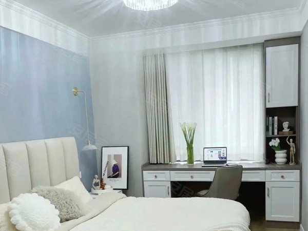 嘉兴嘉善罗星街道万联花园万联花园多套1房2房3房出租 拎包入住 随时