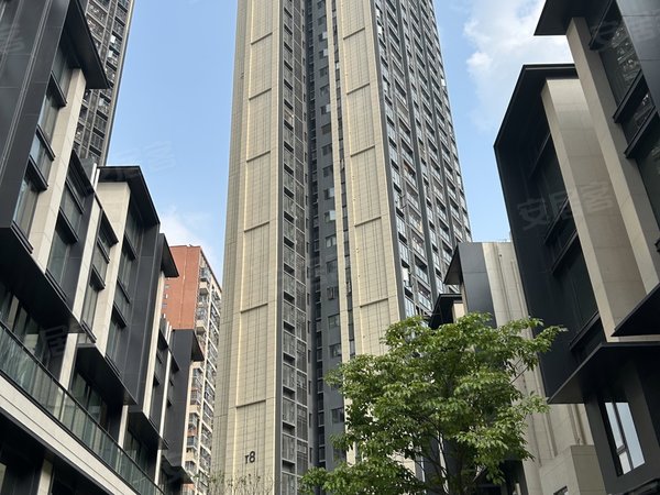 【多图】中海寰宇时代,光明租房,中海寰宇时代,3房,可拎包入住,随时