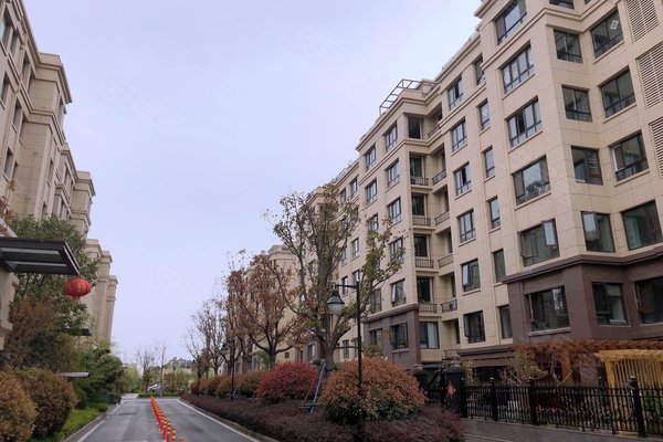 徐州小区 贾汪小区 贾汪区政府小区 东方御景 东方御景怎么样发布于