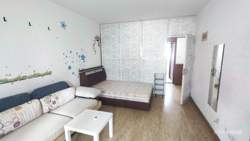 欣嘉苑四期有电梯商圈成熟医疗配套成熟近地铁