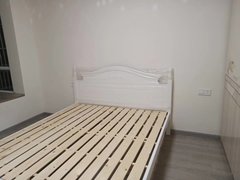 霍邱新店新店市场大同小区 3室1厅1卫出租房源真实图片