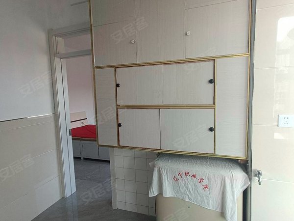 荷园,临湖租房,公园商场4楼 采光好家电齐全,苏家屯租房-沈阳58安居客
