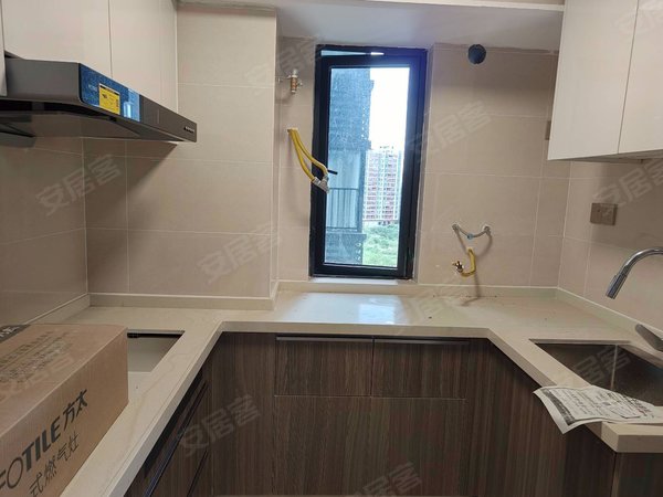 【多图】雅居乐滨江雅苑,太平镇租房,雅居乐滨江雅苑,空房出租,随时