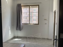 海丰城东城东城区后港村自建房 1室0厅1卫出租房源真实图片