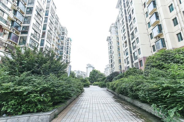 不足,中一花园怎么样,中一花园周边房产中介经纪人评价-武汉安居客