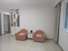 泰兴泰兴市区复兴路惠和佳园 兴和佳园 3室2厅1卫 电梯房 南北通透出租房源真实图片