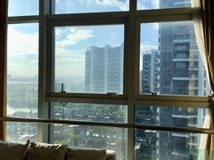 绍兴越城城北大滩壹号 1室1厅1卫出租房源真实图片