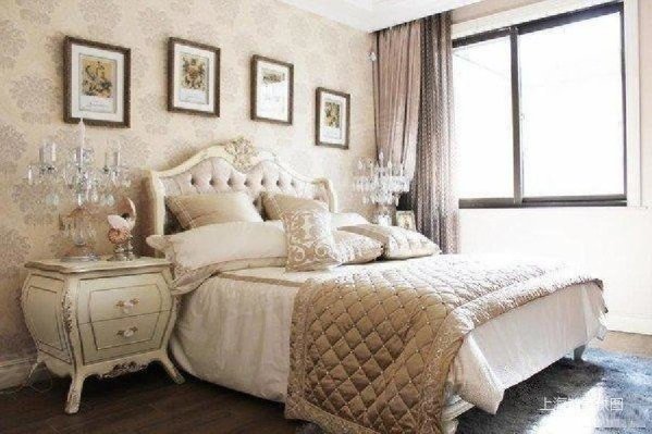 电梯复式使用面积150、送40平米大露台,豪华