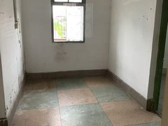 潮州湘桥潮枫路西荣师范边小区仔房2厅租 家具电器可配齐出租房源真实图片