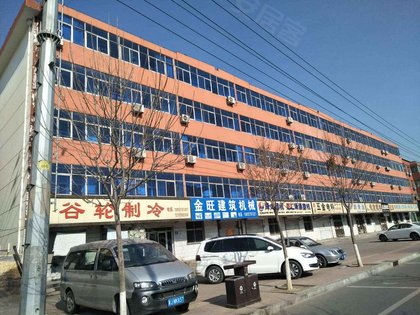 金都小区(黄骅),神华大街-沧州金都小区(黄骅)二手房,租房-沧州安居客