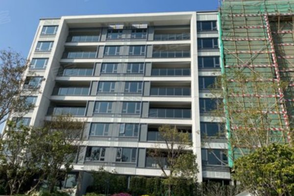 珠海小区 金湾小区 红旗小区 中海十里观澜 中海十里观澜怎么样发布于