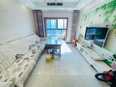 武汉黄陂盘龙城地铁7号线 德成生活中心  盘龙城遗址 盘龙一中 盘龙七小出租房源真实图片