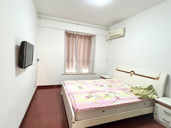 【多图】锦绣公寓,吴航租房,十洋地铁口洞江小学爱心幼儿园对面精装