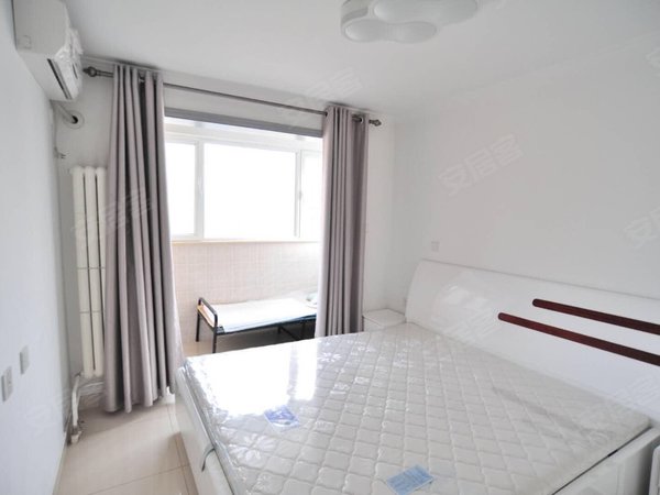 【多图】金隅悦和园,东坝租房,金隅悦和园 3室1厅1卫,朝阳租房-北京58