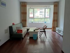 宁津城区德百广场紧邻北环小学及大付小学,湿地公园及宝莲华附近,交通便利,温馨出租房源真实图片